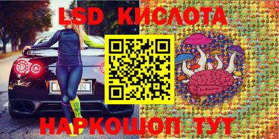 PSILOCYBIN Краснознаменск